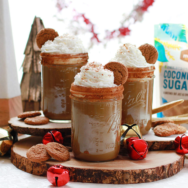 https://www.madhavafoods.com/wp-content/uploads/2019/06/Gingerbread-Eggnog-White-Russian-Rimmed-with-Cinnamon-Coconut-Sugar-Featured-650x650.jpg