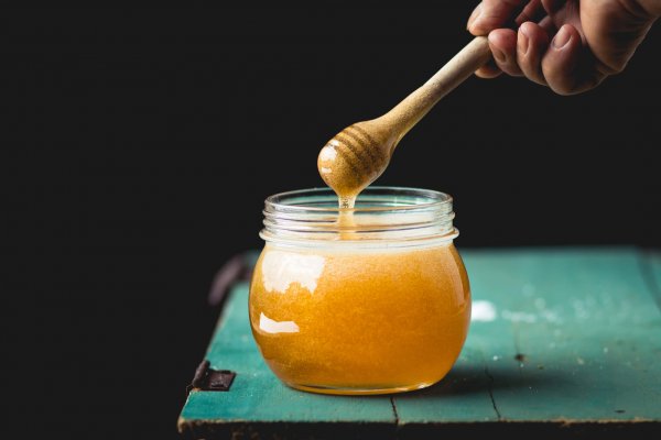 Certified Pure Honey Why All Honey Is Not The Same Madhava Foods